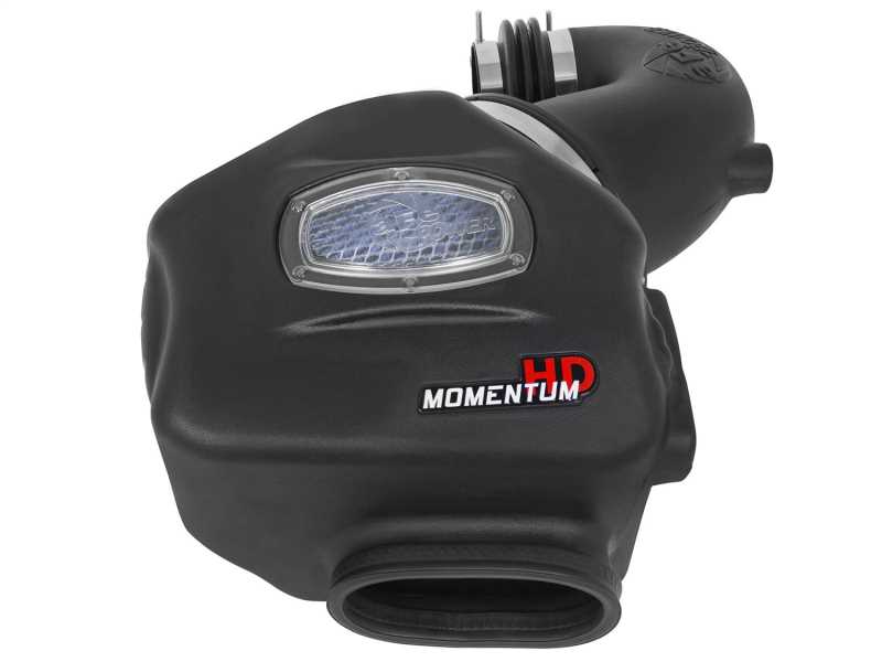 Momentum HD Pro 10R Air Intake System 50-72001